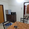 Отель Mri Homestay Sg Buloh - Hs1b - One Bedroom Homestay, фото 2
