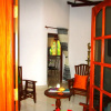 Отель Fresh Air Villa Guest House, фото 14