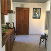 Отель Casa a Stretta, фото 10