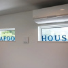 Отель Kahoo House, фото 2