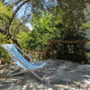 Отель Daria's home at Pelion, фото 22