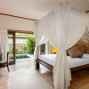 Отель Villa KOSY Our Beautiful Sanur House, фото 14