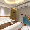 Отель Ramada Encore by Wyndham Guangzhou Jiangnanxi, фото 5
