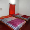 Отель Gowrikere Homestay Coorg, фото 5