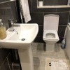 Отель Captivating 1-bed Apartment in Southampton, фото 8