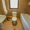 Отель Banderitsa Apartment in Bansko With Queen Size bed and Kitchen N5181, фото 9