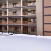 Отель Newly Remodeled Condo Wren 201 with Creekside Views of Vail Mountain by RedAwning, фото 16