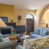 Отель Podere Sant Eugenio 14, фото 2