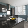 Отель Modern Comfy 1min Walk Away From Royal Pavilion, фото 6