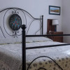 Отель Agriturismo Valgattolina, фото 7