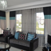 Отель Antalya belek 5 nirvana club ground floor two bedrooms pool view with water slide close to center, фото 11