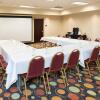 Отель Holiday Inn Toledo-Maumee (I-80/90), an IHG Hotel, фото 11