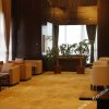 Отель Tianzhu Haoyi Hotel, фото 4
