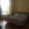 Отель Orientali Guest House, фото 10