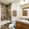 Отель Belvedere Park 4 by Avantstay Cozy Haven w/ Quick & Easy Access To The Slopes & Town!, фото 6
