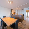 Отель Bright Apartment Near the Center, фото 12