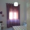 Отель Apartment With 2 Bedrooms In Casa Santa, With Wonderful City View, Furnished Terrace And Wifi 600 M , фото 2