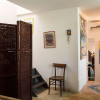 Отель VilleSalento - Villa Pescoluse M311, фото 9