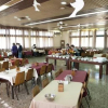 Отель Farod Country Inn, фото 37