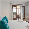 Отель Villa Vistamar, фото 5