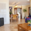 Отель Villas Costa Calpe - Caty, фото 7