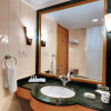 Отель Vivanta Katra Vaishno Devi, фото 9