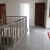 Отель OYO 90560 Pondok Bambu Residence Syariah, фото 7