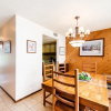 Отель Park Avenue Standard 2 Bedroom Condominiums, фото 15