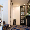 Отель Classy Boutique Hotel, фото 13