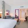 Отель Home2 Suites By Hilton Atlanta Airport College Park, фото 7