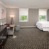 Отель The Westin Governor Morris, Morristown, фото 3