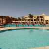 Отель Stella Gardens Resort & Spa - Makadi Bay - All inclusive, фото 9