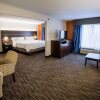 Отель Holiday Inn Express & Suites Brandon, an IHG Hotel, фото 4