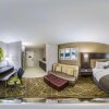 Отель Best Western Plus Clemson Hotel & Conference Center, фото 27