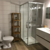 Отель T2 Pour 4 Pers, Charmante Residence Avec Piscine, фото 6