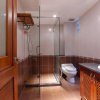 Отель RedDoorz @ Trung Son Residence 2, фото 1
