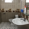 Отель Phong Nha Happy Homestay - Hostel, фото 26