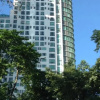 Отель Avant Apartments at the Fort Apart-Hotel, фото 2