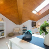 Отель Lovely and chic 1 Bedroom Apt next to Puerta del Sol, фото 12