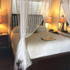 Отель Duval Gardens at Southernmost Beach Resort – Adults Only, фото 5