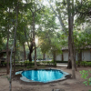 Отель Tiger Trails Resorts, фото 26
