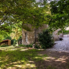 Отель Quinta de Marnotos, фото 7