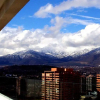 Отель ROi Santiago, фото 13