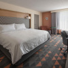 Отель Holiday Inn Asheville Biltmore, an IHG Hotel, фото 4