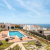 Отель Rimar 6, 2 bedroom apartment, Cap d'Artrutx, фото 19