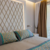 Отель Limone Beach Resort, фото 5