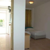 Отель Zeybek Beach Hotel, фото 8