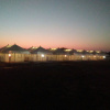 Отель Hiriz Gorewali Resort, фото 1
