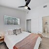 Отель New Listing! Newly Built Luxe Getaway W/ 2 Suites Condo, фото 13