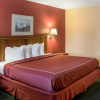 Отель Atlantic Shores Inn and Suites, фото 3